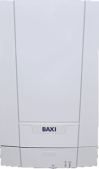 bx ecoblue 12 heat erp outer case.gif